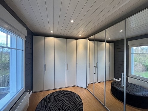 photo 13 Rue de la Liberté 11