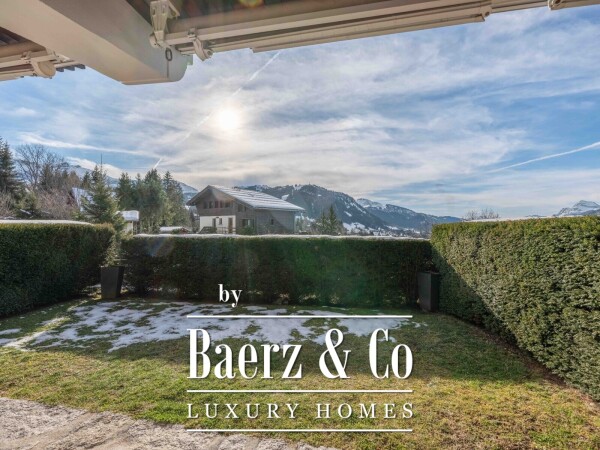 photo 13 Apartment T4 - garden - level completely renovated