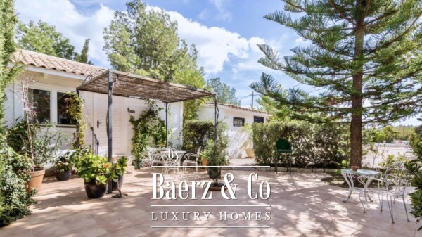 photo 11 Beautiful luxury home in Alicante, Costa Blanca