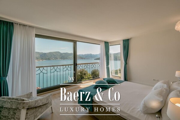 photo 15 Modern Villa in Herceg Novi Municipality