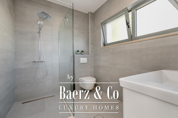 photo 20 Modern Villa in Herceg Novi Municipality