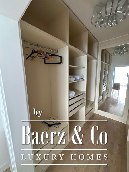 photo 24 Modern Villa in Herceg Novi Municipality