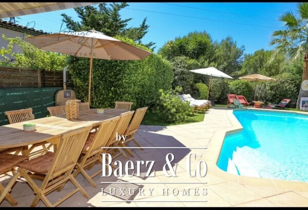 photo 3 Mougins, Alpes-Maritimes