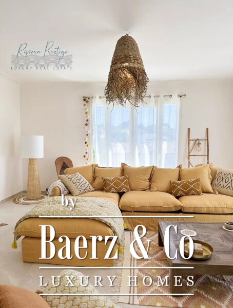 photo 4 Mougins, Alpes-Maritimes