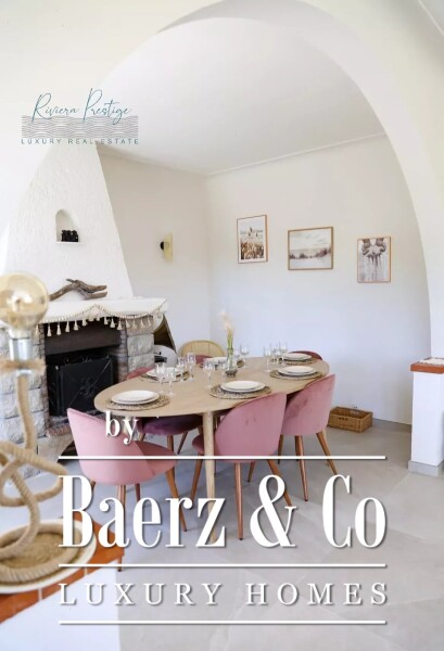 photo 5 Mougins, Alpes-Maritimes