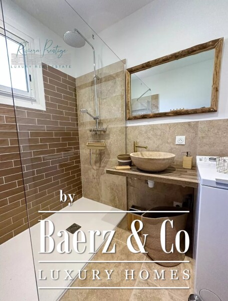 photo 8 Mougins, Alpes-Maritimes