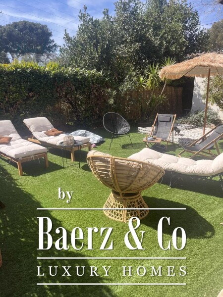 photo 12 Mougins, Alpes-Maritimes