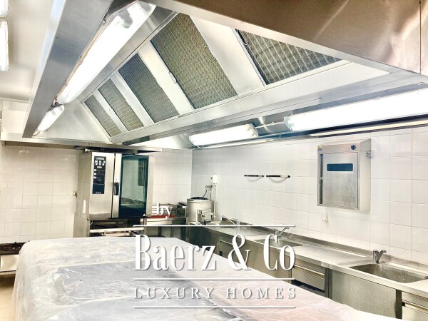 photo 26 Wonderful farm near the Vouga River