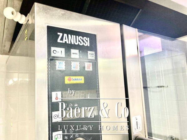 photo 27 Wonderful farm near the Vouga River