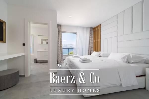 photo 15 Villa, Povlja