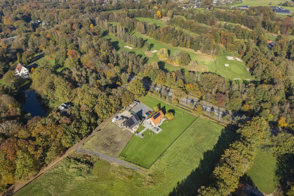 photo 33 Enschedesestraat 0 ong