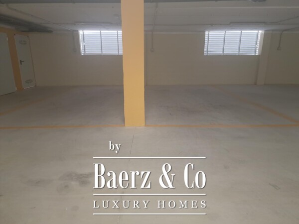 photo 27 Luxury Apartment with Panoramic Sea Views in Mijas   Elegance, Light and Serenity