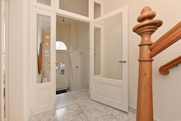 photo 11 Oude Delft 32