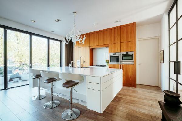 photo 7 Herman Gorterstraat 24