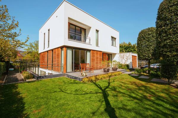 photo 46 Herman Gorterstraat 24