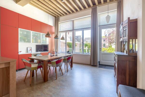 photo 18 Westhaven 13