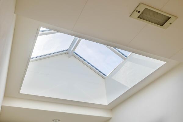 photo 37 Westhaven 13