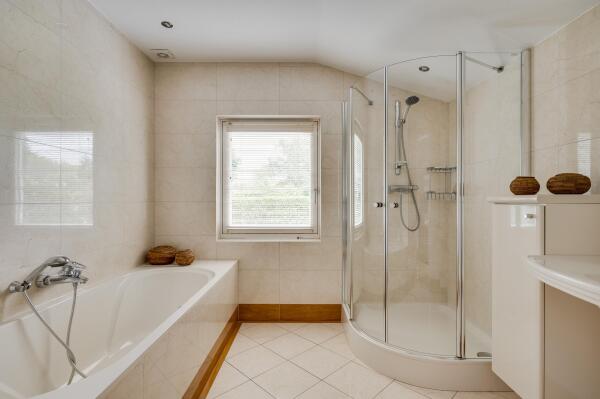 photo 18 Roerderweg 34