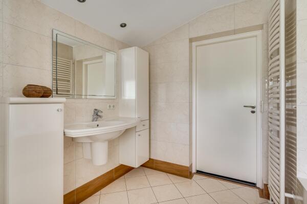 photo 19 Roerderweg 34