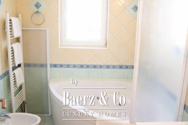 photo 11 Vodice, beautiful villa 850 m²