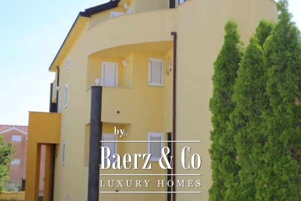 photo 13 Vodice, beautiful villa 850 m²