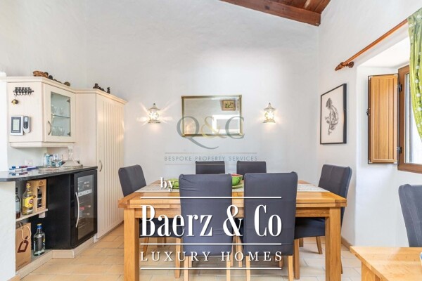 photo 8 Beautiful luxury home in Conceição e Estoi, Estoi