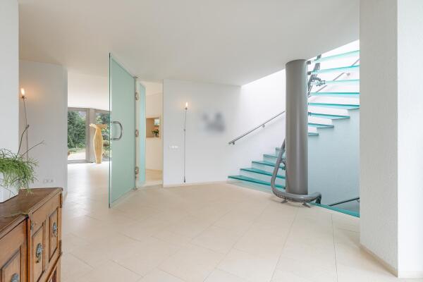 photo 6 Caumerdalschestraat 16