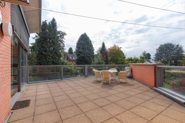 photo 21 Caumerdalschestraat 16