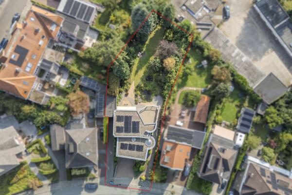 photo 34 Caumerdalschestraat 16