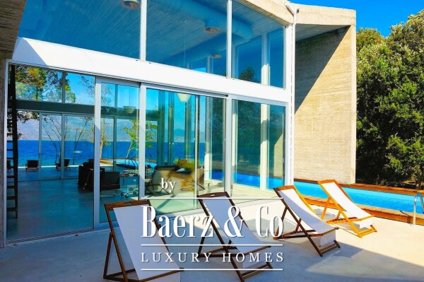 photo 4 1555029 - Villa For sale, Erineo, 434 sq.m., €1.200.000