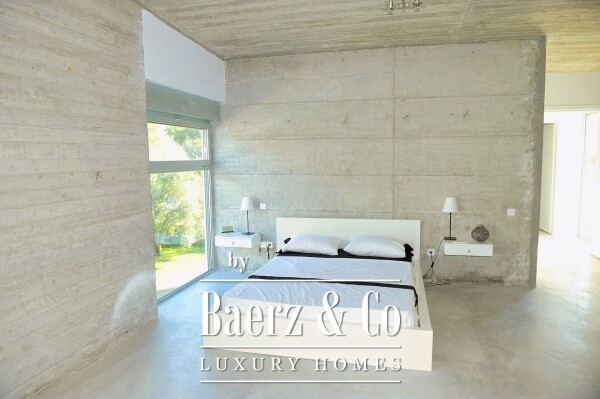 photo 7 1555029 - Villa For sale, Erineo, 434 sq.m., €1.200.000