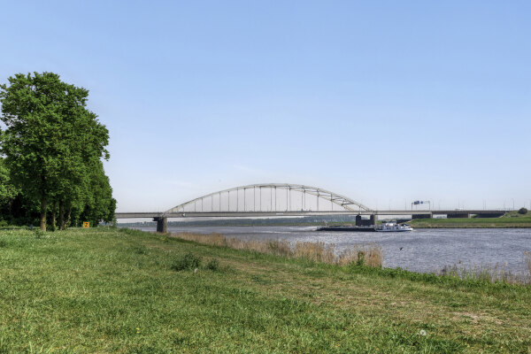 photo 35 Slikkenburg 1