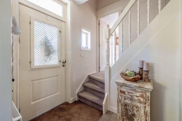 photo 17 Provincialeweg Oost 64