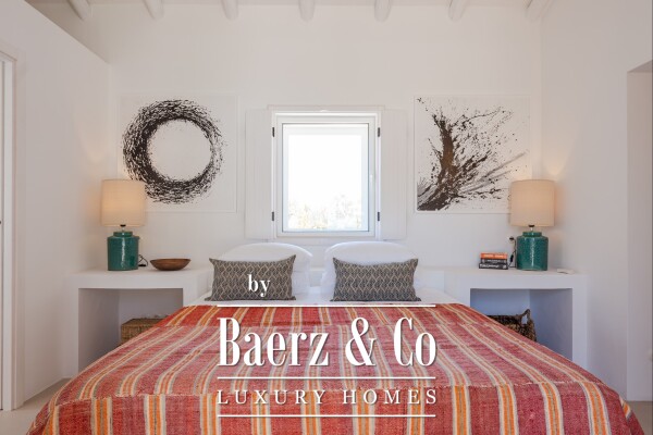 photo 18 Beautiful luxury home in Comporta, Comporta