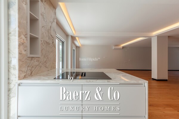 photo 32 Beautiful luxury home in Santo António, Principe Real