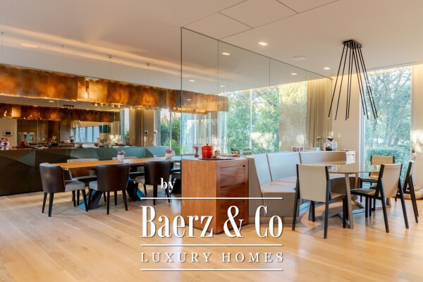 photo 11 Beautiful luxury home in Sintra (santa Maria e São Miguel, São Martinho e S