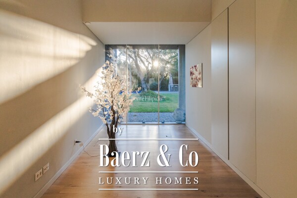 photo 23 Beautiful luxury home in Sintra (santa Maria e São Miguel, São Martinho e S