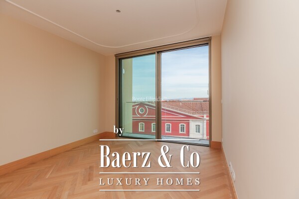 photo 12 Beautiful luxury home in Santa Clara