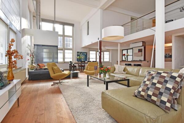 photo 3 Ezelsveldlaan 105