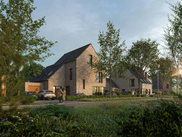 Video Westerpark - Buitens - 16 0 ong