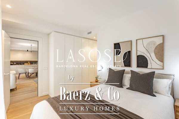 photo 5 Barcelona, El Raval