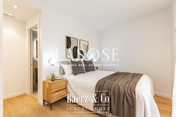 photo 26 Barcelona, El Raval