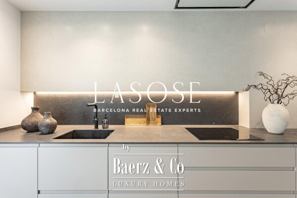 photo 32 Barcelona, El Raval