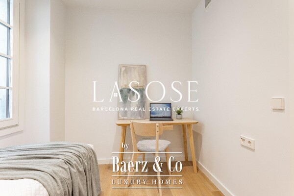 photo 35 Barcelona, El Raval