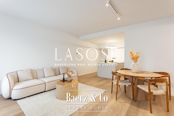 photo 19 Barcelona, El Raval