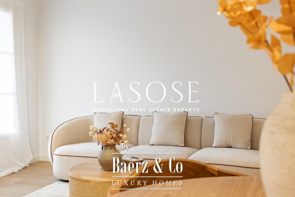 photo 21 Barcelona, El Raval