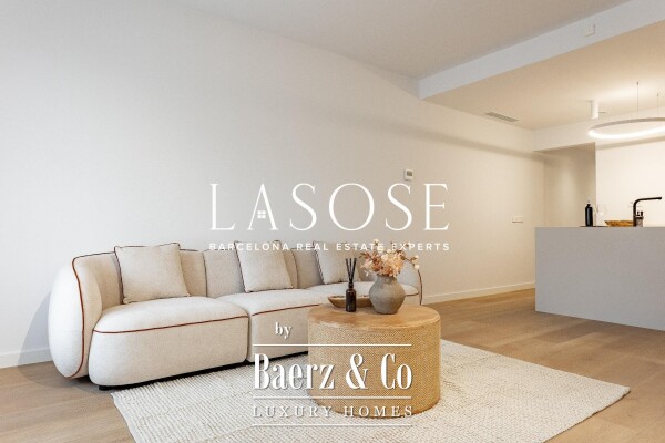 photo 25 Barcelona, El Raval