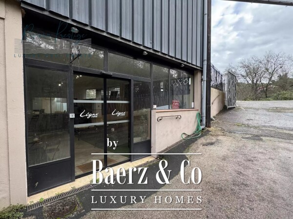 photo 2 Mouans-Sartoux, Alpes-Maritimes