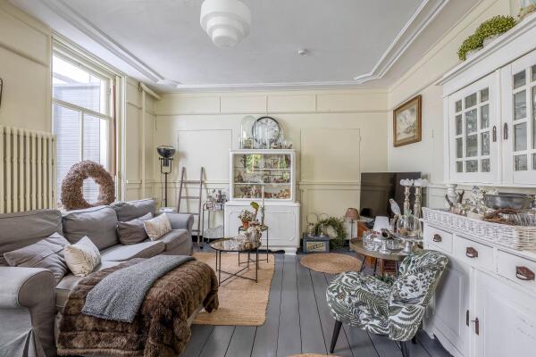 photo 14 Dorpsstraat 12