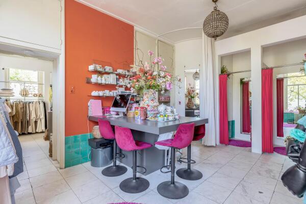 photo 25 Dorpsstraat 12